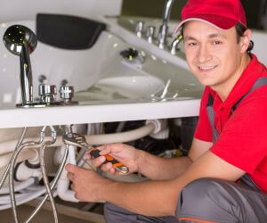 About Plumbers Pros Youngstown, FL